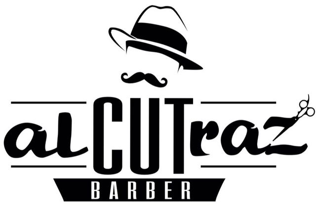 alCUTraz — barbershop w Krakowie
