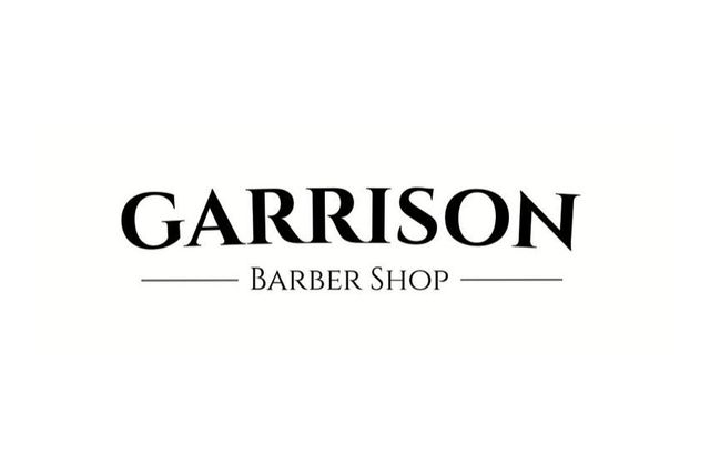 Garrison Barber KOMPOZYTORÓW — barbershop w Krakowie