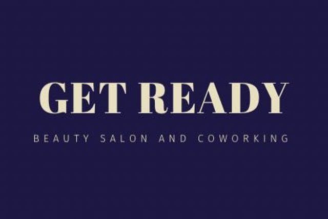 GET READY — barbershop w Krakowie