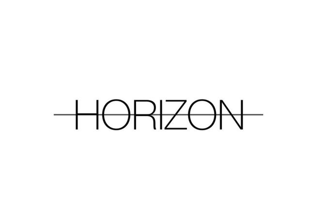 HORIZON Barbershop&Coworking — barbershop w Krakowie